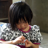 CIMG8240.JPG