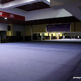 IMG_7197.JPG