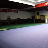 IMG_7198.JPG