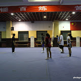 IMG_7199.JPG
