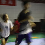 IMG_7204.JPG
