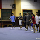 IMG_7209.JPG