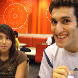 CIMG8279.JPG
