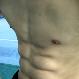 Abs of Envy