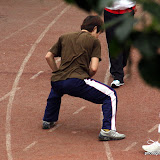 IMG_7226.JPG