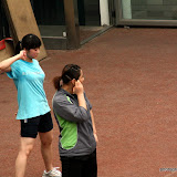 IMG_7231.JPG