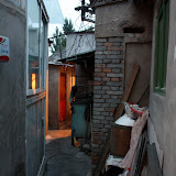 IMG_7269.JPG