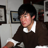 IMG_7256.JPG