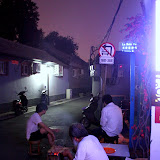 IMG_7283.JPG