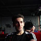 IMG_7389.JPG
