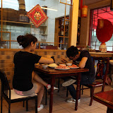 IMG_7314.JPG
