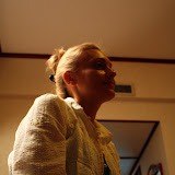 IMG_7483.JPG