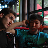 IMG_7431.JPG
