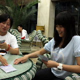 IMG_7460.JPG