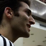 IMG_7468.JPG