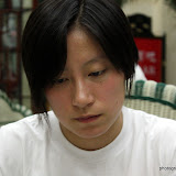 IMG_7472.JPG
