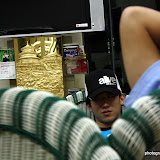 IMG_7478.JPG