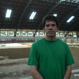 CIMG0762.JPG