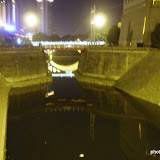 CIMG0675.JPG