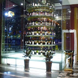 CIMG0685.JPG