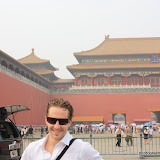 Great Wall BaDaLing July 12, 2009 025.JPG