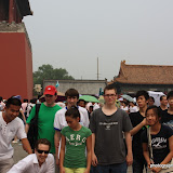 Great Wall BaDaLing July 12, 2009 032.JPG