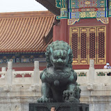 Great Wall BaDaLing July 12, 2009 068.JPG