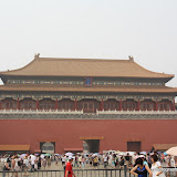 Great Wall BaDaLing July 12, 2009 020.JPG
