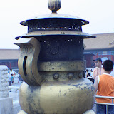 Great Wall BaDaLing July 12, 2009 223.JPG