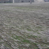 Great Wall BaDaLing July 12, 2009 075.JPG