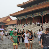 Great Wall BaDaLing July 12, 2009 078.JPG