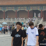 Great Wall BaDaLing July 12, 2009 094.JPG
