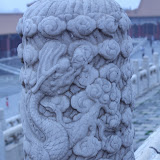 Great Wall BaDaLing July 12, 2009 123.JPG