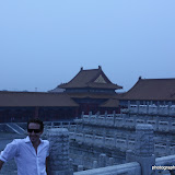 Great Wall BaDaLing July 12, 2009 140.JPG