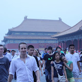 Great Wall BaDaLing July 12, 2009 153.JPG