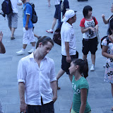 Great Wall BaDaLing July 12, 2009 154.JPG