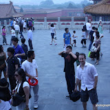 Great Wall BaDaLing July 12, 2009 156.JPG