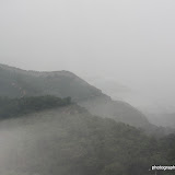 Great Wall BaDaLing July 12, 2009 357.JPG