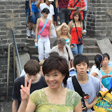 Great Wall BaDaLing July 12, 2009 369.JPG