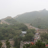 Great Wall BaDaLing July 12, 2009 375.JPG