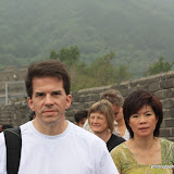 Great Wall BaDaLing July 12, 2009 381.JPG