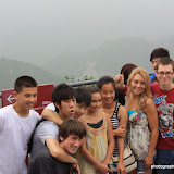 Great Wall BaDaLing July 12, 2009 412.JPG