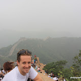 Great Wall BaDaLing July 12, 2009 426.JPG