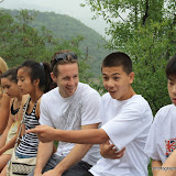 Great Wall BaDaLing July 12, 2009 462.JPG