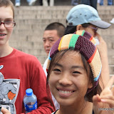 Great Wall BaDaLing July 12, 2009 503.JPG
