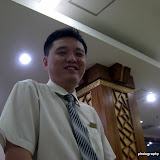 Manager