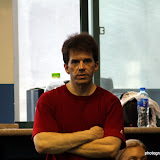Pierre