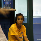 IMG_7818.JPG