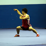 IMG_7843.JPG