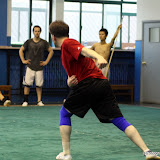 IMG_7854.JPG